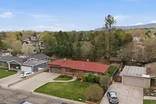 1553 E Fuller Dr, Millcreek, UT 84124 - Photo 52