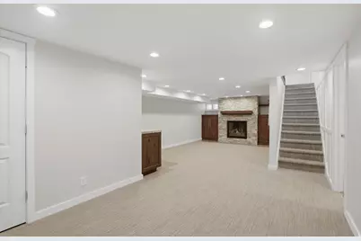 1553 E Fuller Dr, Millcreek, UT 84124 - Photo 28