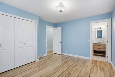 1553 E Fuller Dr, Millcreek, UT 84124 - Photo 18