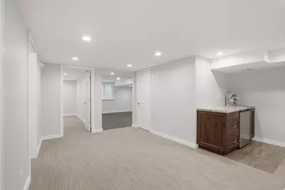 1553 E Fuller Dr, Millcreek, UT 84124 - Photo 24