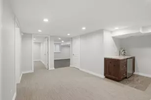 1553 E Fuller Dr, Millcreek, UT 84124 - Photo 24