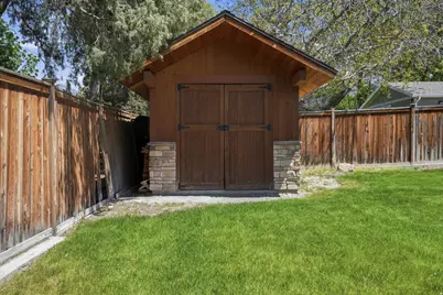 1553 E Fuller Dr, Millcreek, UT 84124 - Photo 44