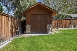 1553 E Fuller Dr, Millcreek, UT 84124 - Photo 44