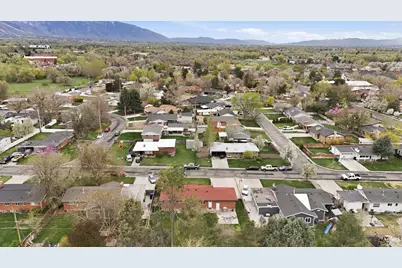 1553 E Fuller Dr, Millcreek, UT 84124 - Photo 58