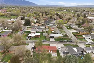 1553 E Fuller Dr, Millcreek, UT 84124 - Photo 58