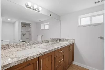 1553 E Fuller Dr, Millcreek, UT 84124 - Photo 34