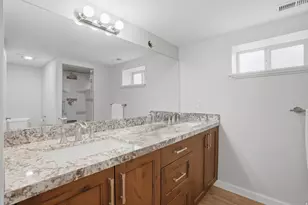 1553 E Fuller Dr, Millcreek, UT 84124 - Photo 34