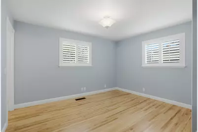 1553 E Fuller Dr, Millcreek, UT 84124 - Photo 16