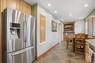 1553 E Fuller Dr, Millcreek, UT 84124 - Photo 14