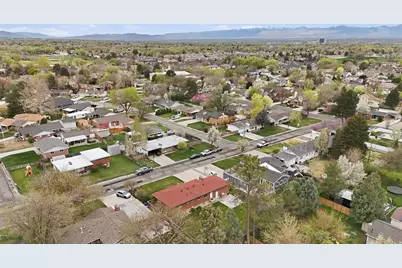 1553 E Fuller Dr, Millcreek, UT 84124 - Photo 58