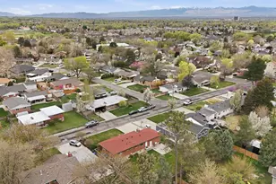 1553 E Fuller Dr, Millcreek, UT 84124 - Photo 58