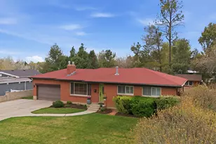 1553 E Fuller Dr, Millcreek, UT 84124 - Photo 50