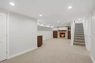 1553 E Fuller Dr, Millcreek, UT 84124 - Photo 26
