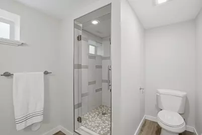 1553 E Fuller Dr, Millcreek, UT 84124 - Photo 32