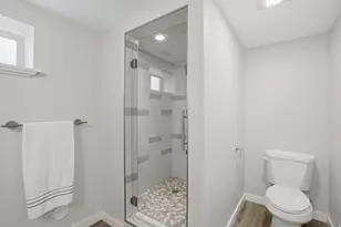 1553 E Fuller Dr, Millcreek, UT 84124 - Photo 32
