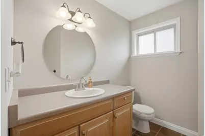 1553 E Fuller Dr, Millcreek, UT 84124 - Photo 24