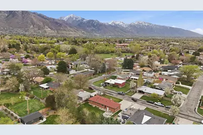 1553 E Fuller Dr, Millcreek, UT 84124 - Photo 60