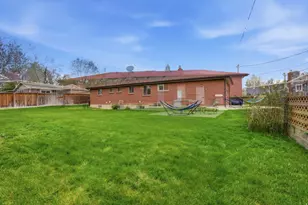 1553 E Fuller Dr, Millcreek, UT 84124 - Photo 42