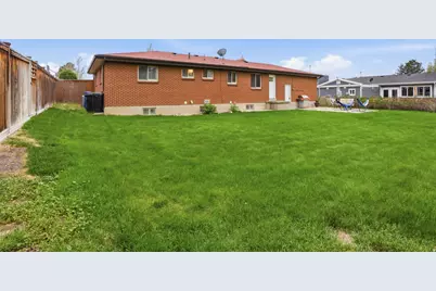 1553 E Fuller Dr, Millcreek, UT 84124 - Photo 46