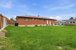 1553 E Fuller Dr, Millcreek, UT 84124 - Photo 46