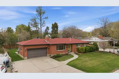 1553 E Fuller Dr, Millcreek, UT 84124 - Photo 48