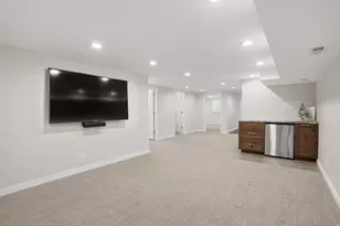 1553 E Fuller Dr, Millcreek, UT 84124 - Photo 32