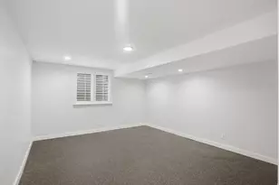 1553 E Fuller Dr, Millcreek, UT 84124 - Photo 38