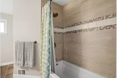 1553 E Fuller Dr, Millcreek, UT 84124 - Photo 20