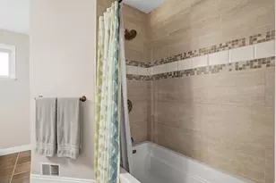 1553 E Fuller Dr, Millcreek, UT 84124 - Photo 20
