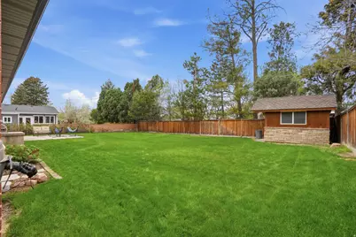 1553 E Fuller Dr, Millcreek, UT 84124 - Photo 46