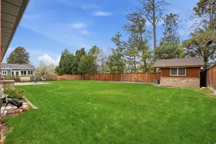 1553 E Fuller Dr, Millcreek, UT 84124 - Photo 46