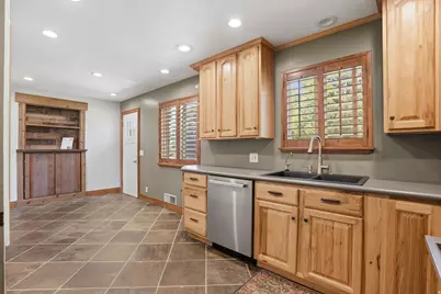 1553 E Fuller Dr, Millcreek, UT 84124 - Photo 8