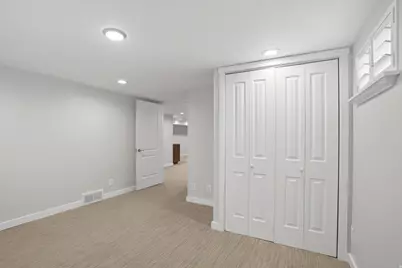 1553 E Fuller Dr, Millcreek, UT 84124 - Photo 34