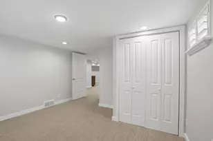 1553 E Fuller Dr, Millcreek, UT 84124 - Photo 34