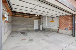 1553 E Fuller Dr, Millcreek, UT 84124 - Photo 40