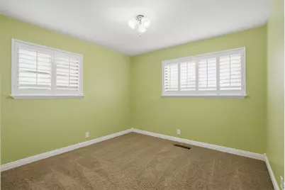 1553 E Fuller Dr, Millcreek, UT 84124 - Photo 22