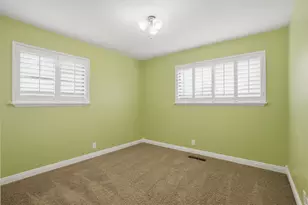 1553 E Fuller Dr, Millcreek, UT 84124 - Photo 22