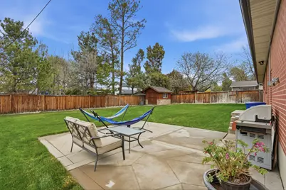 1553 E Fuller Dr, Millcreek, UT 84124 - Photo 42