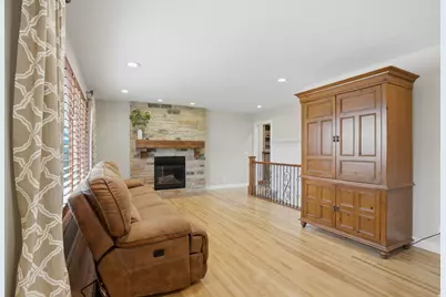 1553 E Fuller Dr, Millcreek, UT 84124 - Photo 4