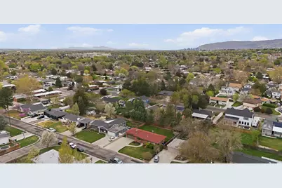 1553 E Fuller Dr, Millcreek, UT 84124 - Photo 56