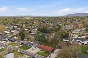 1553 E Fuller Dr, Millcreek, UT 84124 - Photo 56