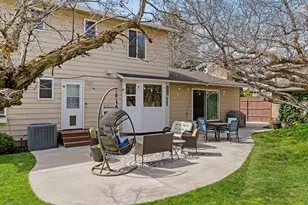 2220 N Joni Dr, Layton, UT 84040 - Photo 28