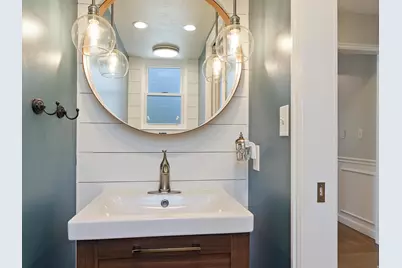 2220 N Joni Dr, Layton, UT 84040 - Photo 14