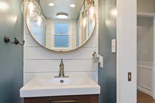 2220 N Joni Dr, Layton, UT 84040 - Photo 14