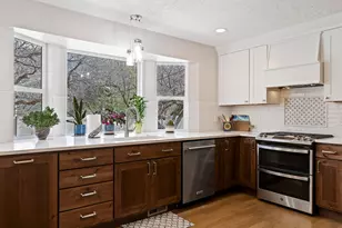 2220 N Joni Dr, Layton, UT 84040 - Photo 12