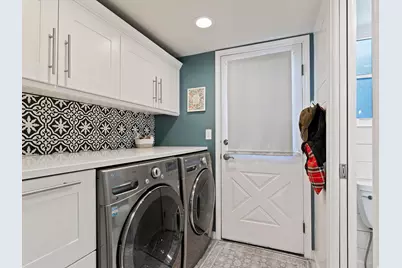 2220 N Joni Dr, Layton, UT 84040 - Photo 26