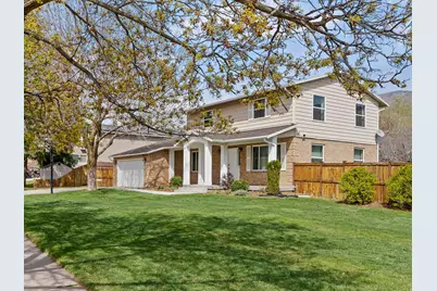 2220 N Joni Dr, Layton, UT 84040 - Photo 1