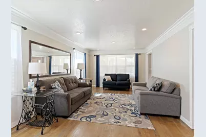 2220 N Joni Dr, Layton, UT 84040 - Photo 8