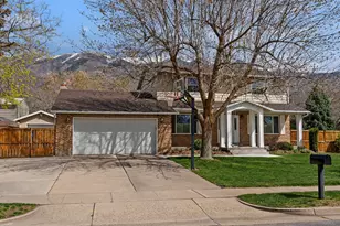 2220 N Joni Dr, Layton, UT 84040 - Photo 34