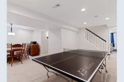 2220 N Joni Dr, Layton, UT 84040 - Photo 22